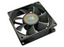 Кулер Cooler Master SAF-S82-E1-GP 80мм, 3pin, 2400об/хв, 26dBA